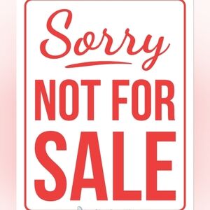 Bluey Kids Lip & Nail Set – Christmas Stocking Stuffer Gift Set New